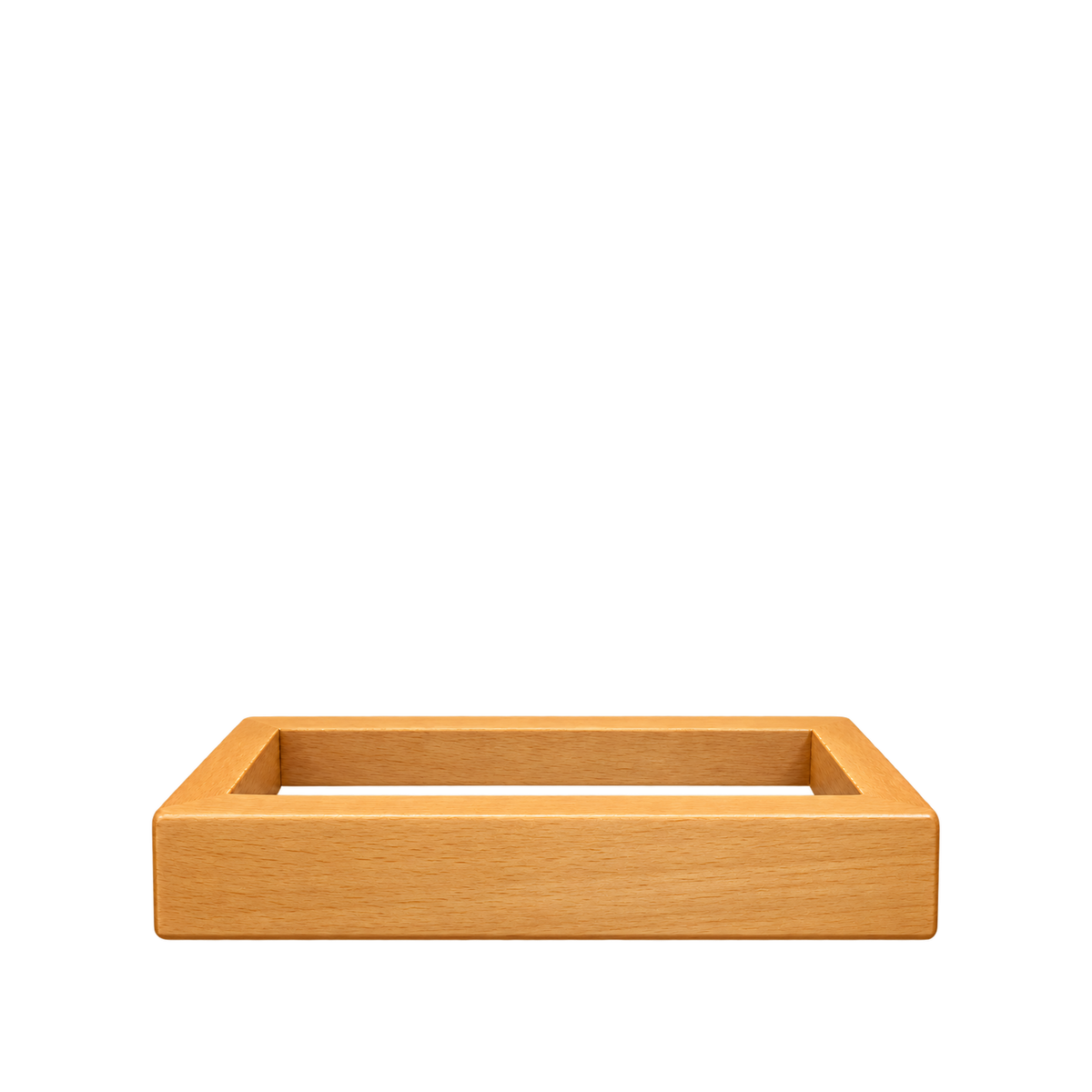 Wooden leg 211 — Product view