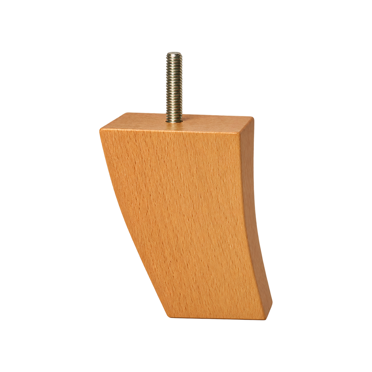 Wooden leg 302 — Product view