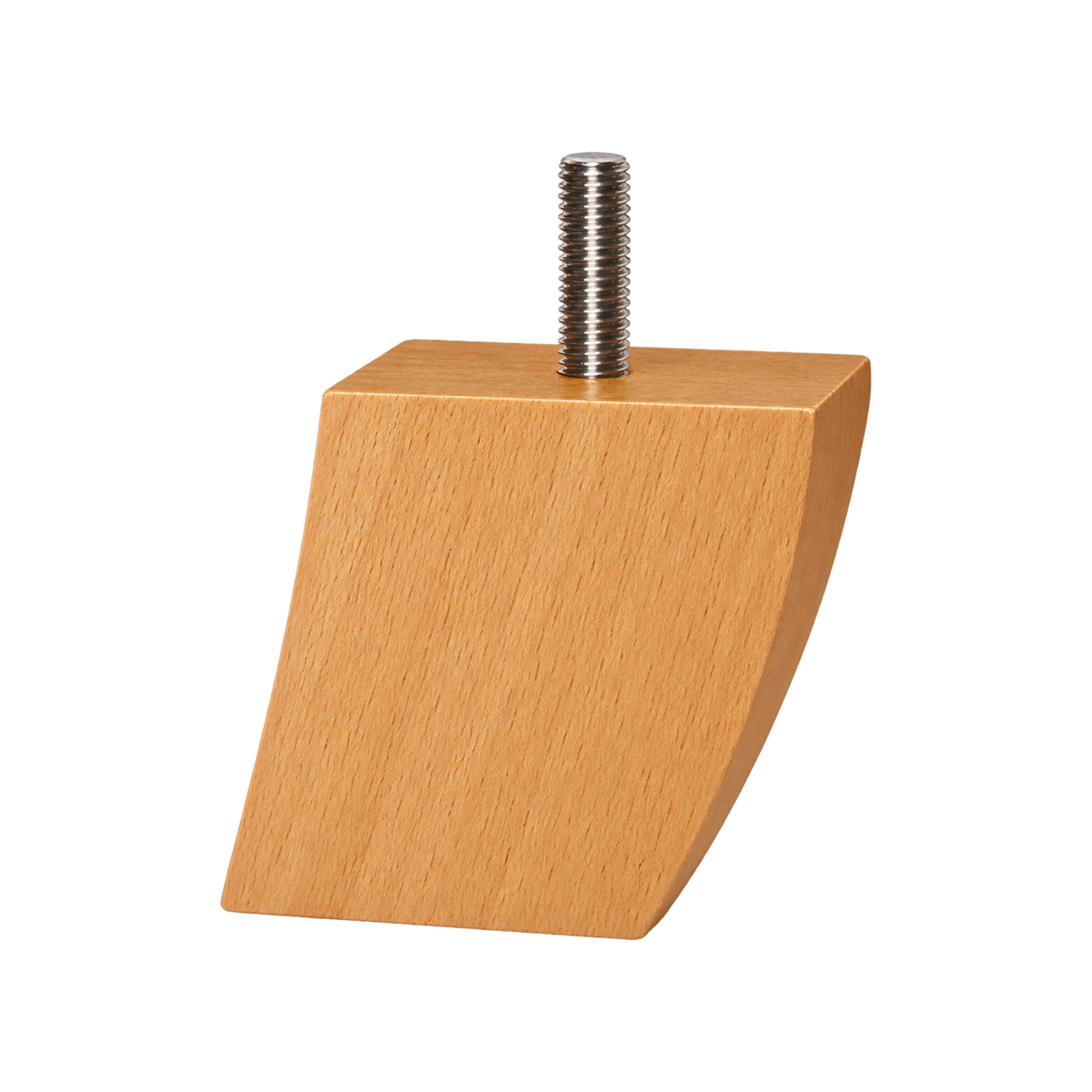 Wooden leg 309 — Product view