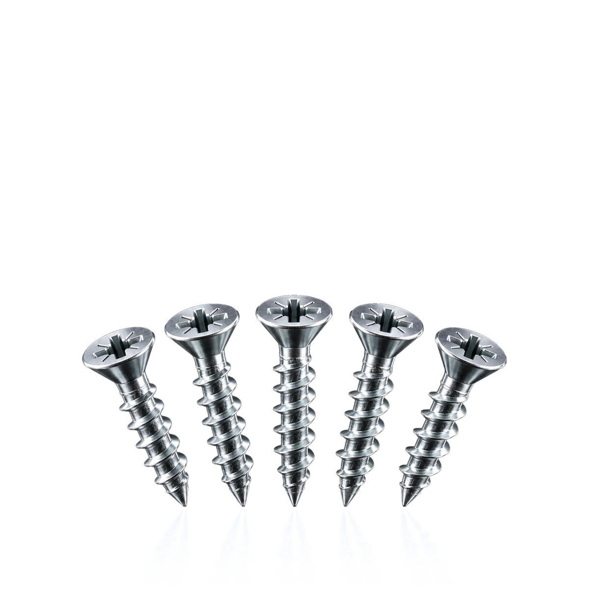 Νοβοπανόβιδα (1000 τεμ.) — Νοβοπανόβιδα 3 × 16 mm (1000 τεμ.)