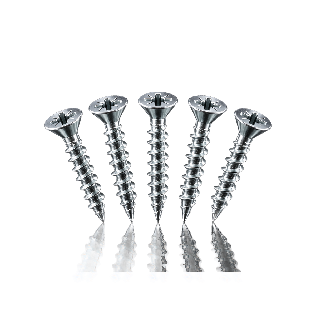 Νοβοπανόβιδα (1000 τεμ.) — Νοβοπανόβιδα 3 × 20 mm (1000 τεμ.)