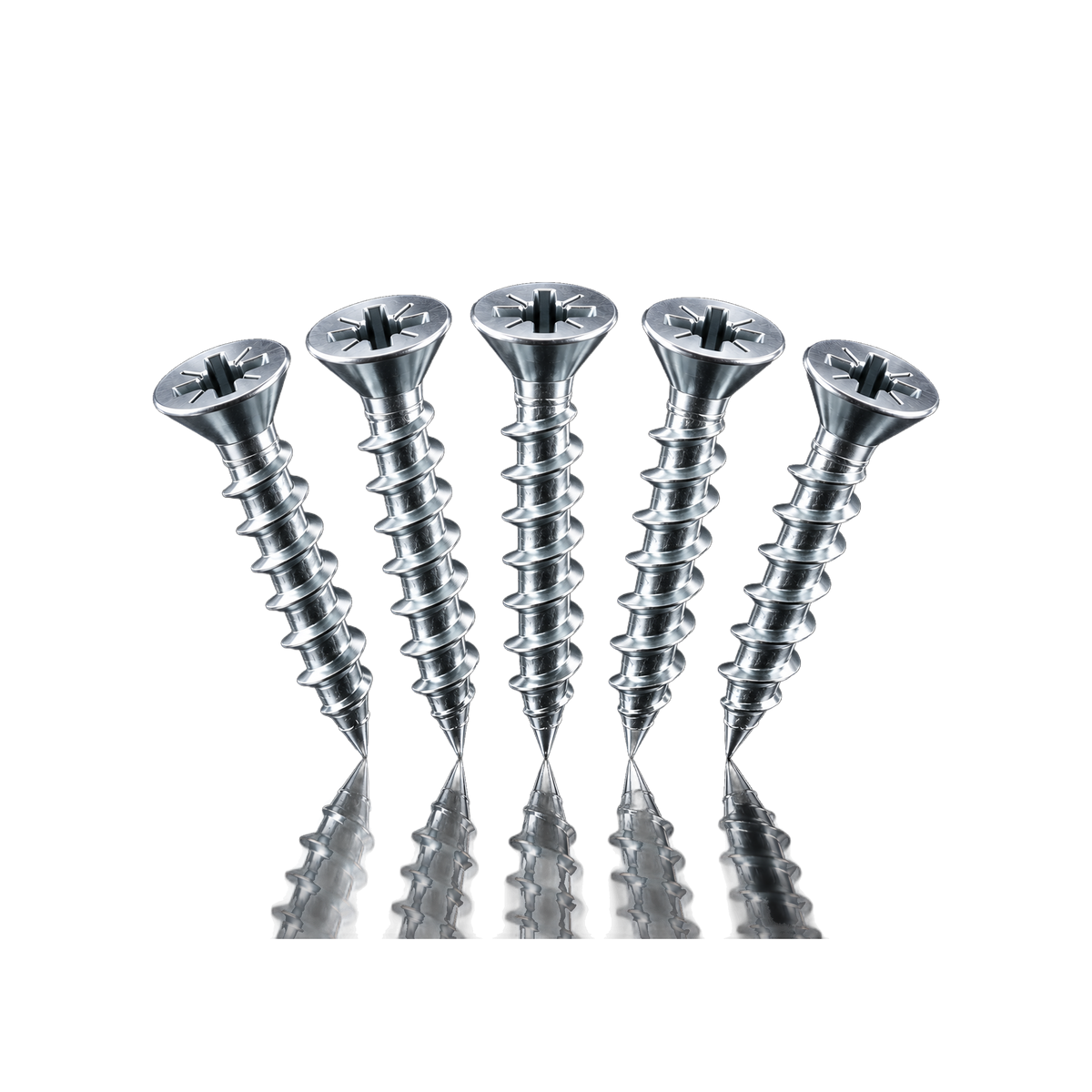 Νοβοπανόβιδα (1000 τεμ.) — Νοβοπανόβιδα 5 × 30 mm (1000 τεμ.)