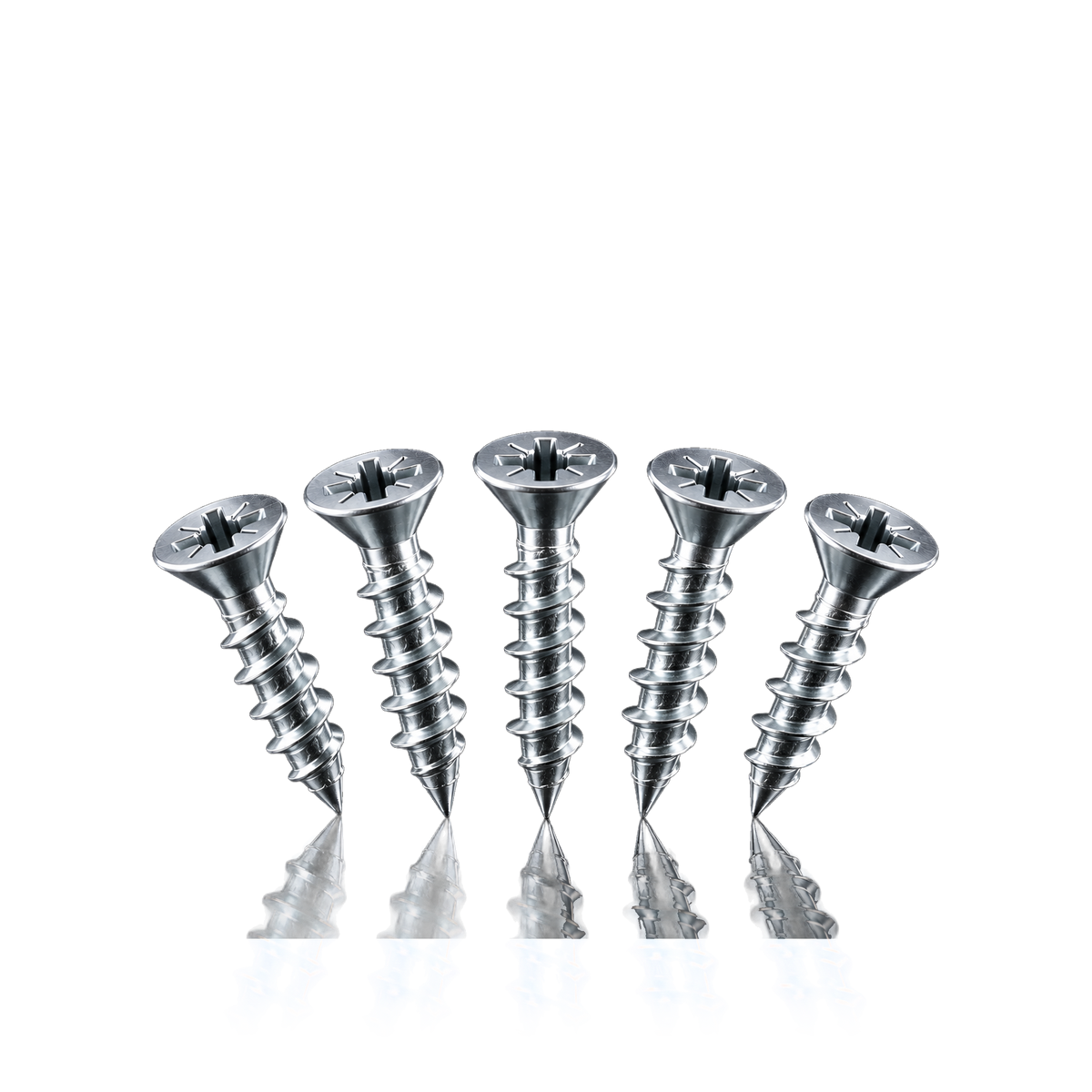 Νοβοπανόβιδα (1000 τεμ.) — Νοβοπανόβιδα 3,5 × 16 mm (1000 τεμ.)