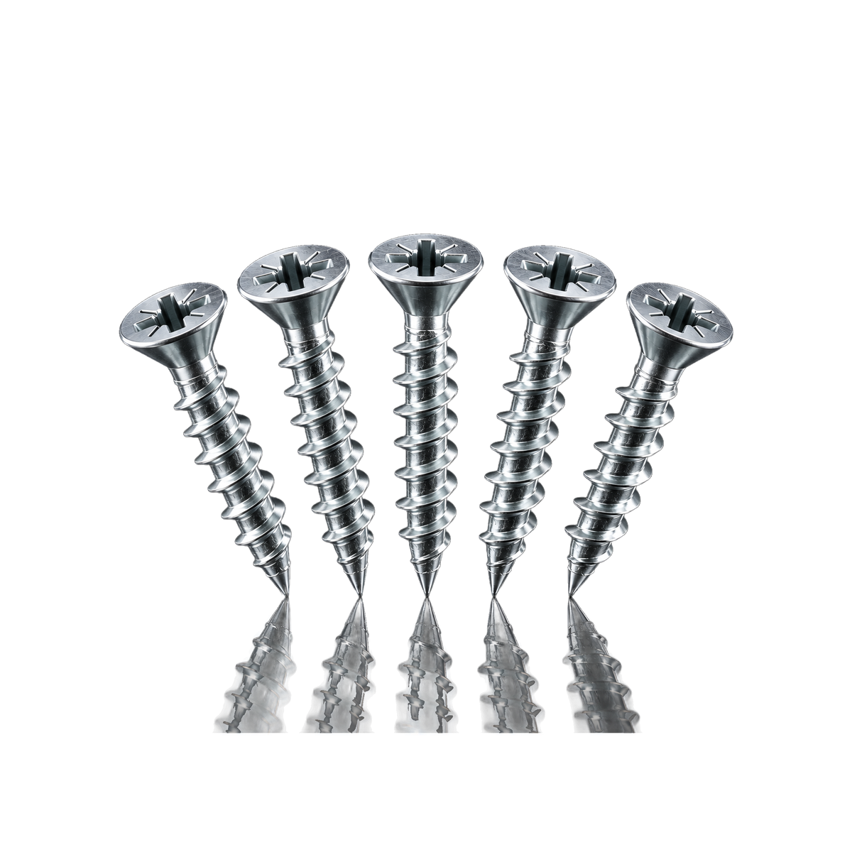 Νοβοπανόβιδα (1000 τεμ.) — Νοβοπανόβιδα 3,5 × 18 mm (1000 τεμ.)