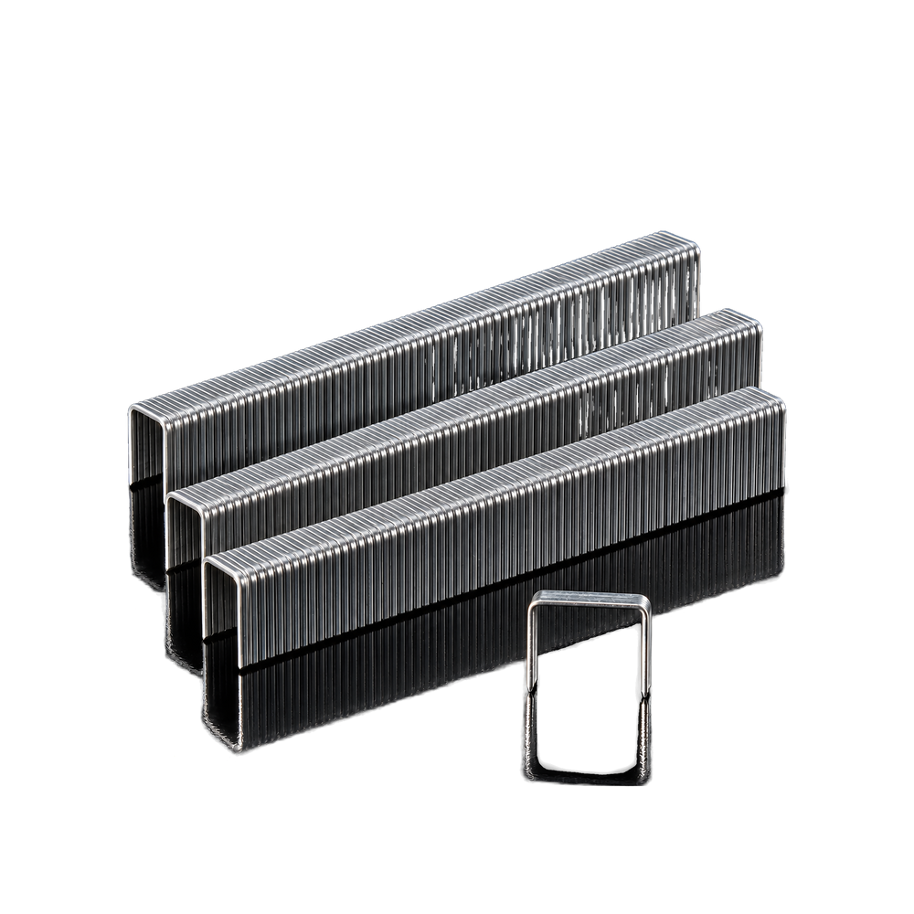 Staples ARKTOS series 40 (1000 pcs)