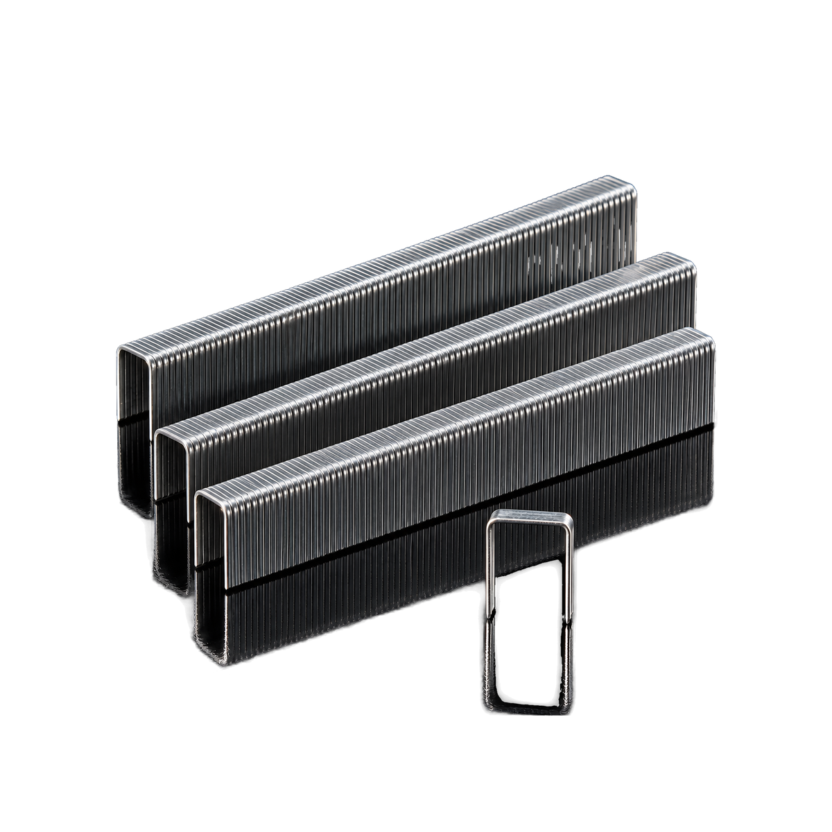 Staples ARKTOS series 40 (1000 pcs) — Staples ARKTOS 40/16 (1000 pcs)