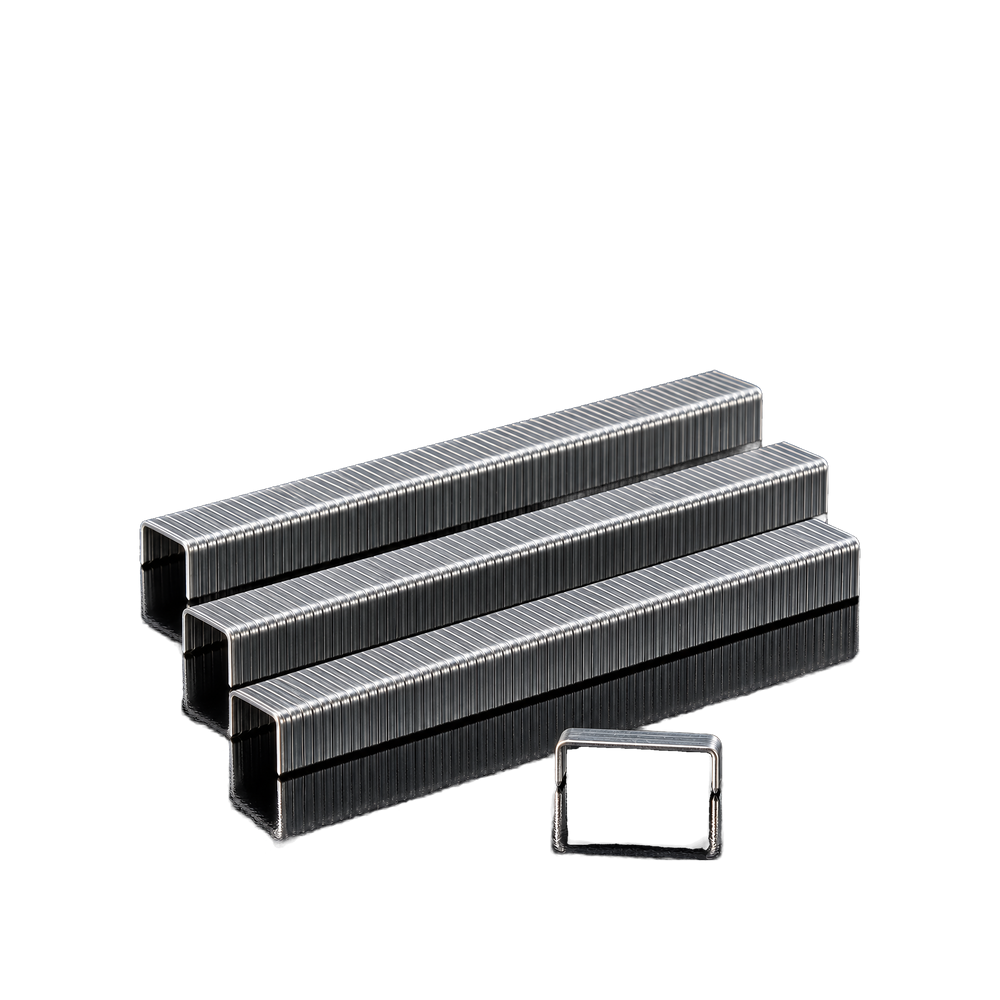 Staples ARKTOS series 80 (1000 pcs)