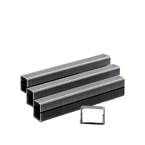 Staples ARKTOS No 80/4 (1000 pcs)