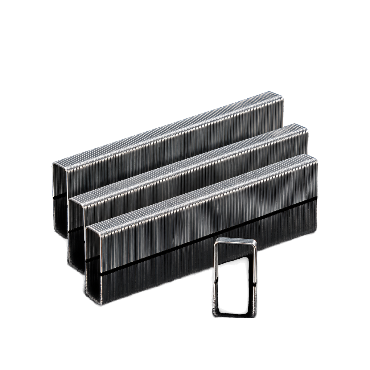 Staples ARKTOS series 88 (1000 pcs) — Staples ARKTOS No 88/14 (1000 pcs) 5000 pcs/box
