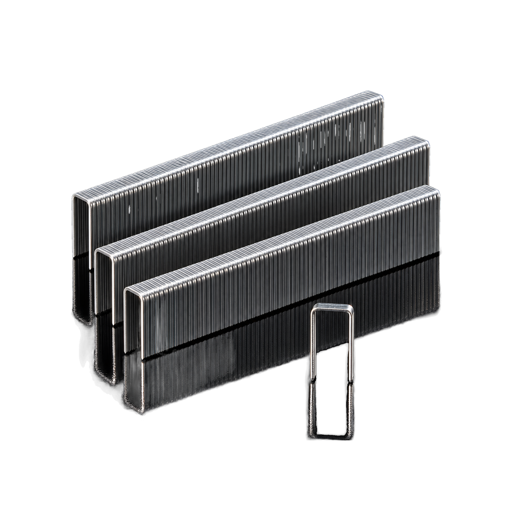 Staples ARKTOS series 92 (1000 pcs)