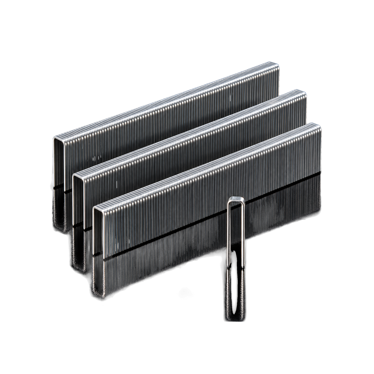 Staples ARKTOS series V (1000 pcs) — Staples ARKTOS V825 (1000 pcs)