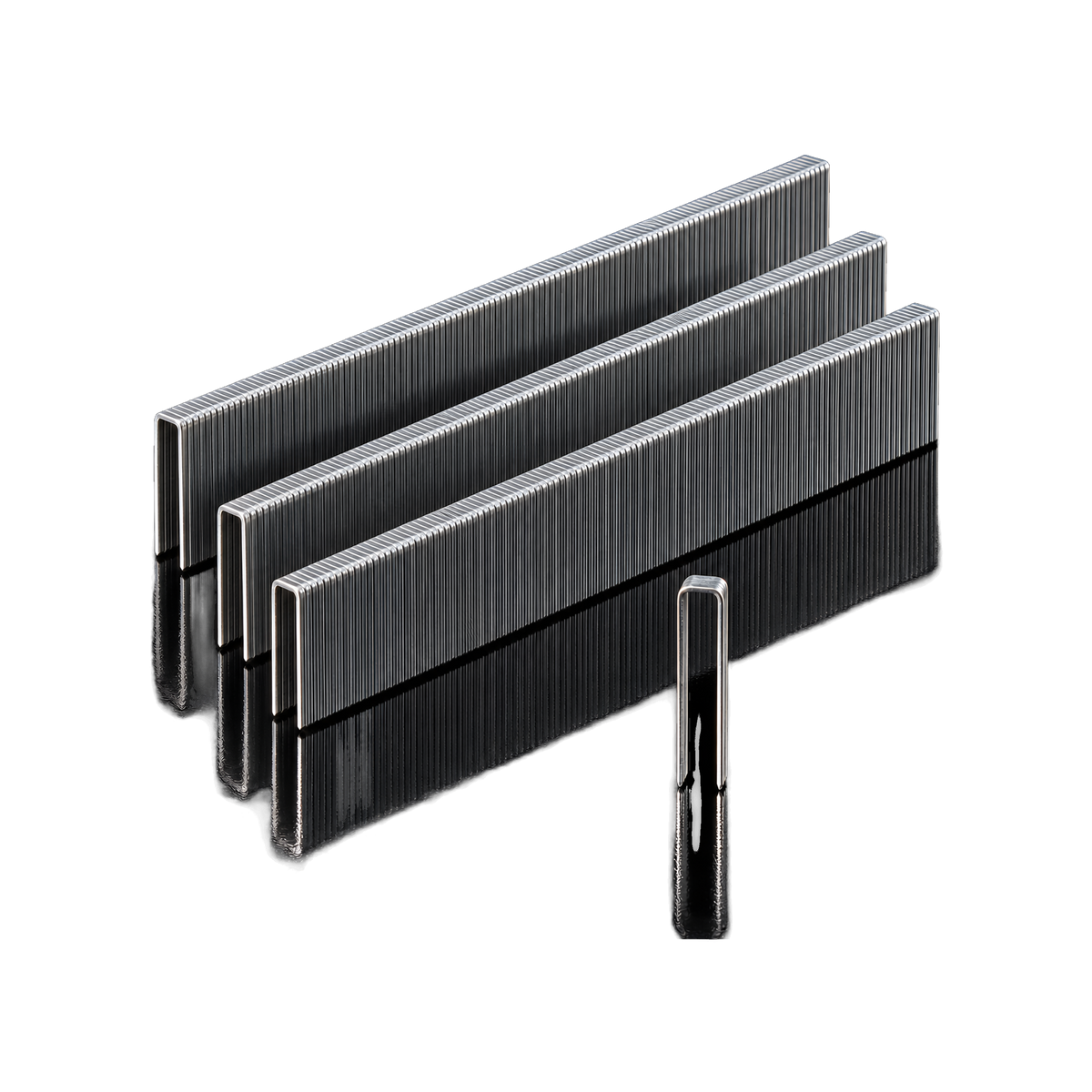 Staples ARKTOS series V (1000 pcs) — Staples ARKTOS V840 (1000 pcs)