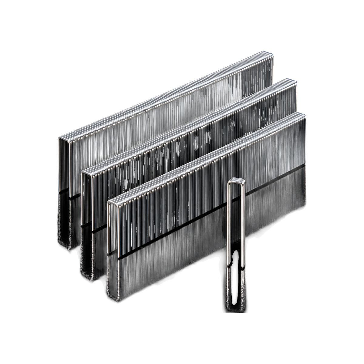 Staples ARKTOS series V (1000 pcs) — Staples ARKTOS V845 (1000 pcs)