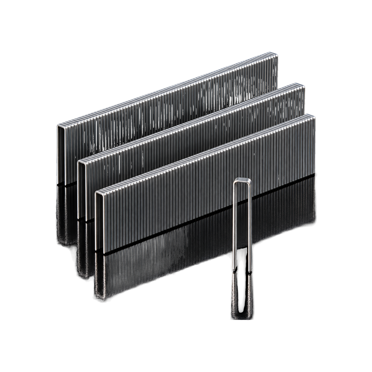 Staples ARKTOS series V (1000 pcs) — Staples ARKTOS V850 (1000 pcs)