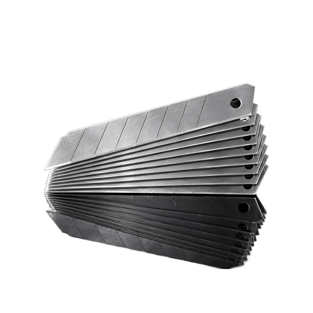 Imported utility knife (10 pcs)