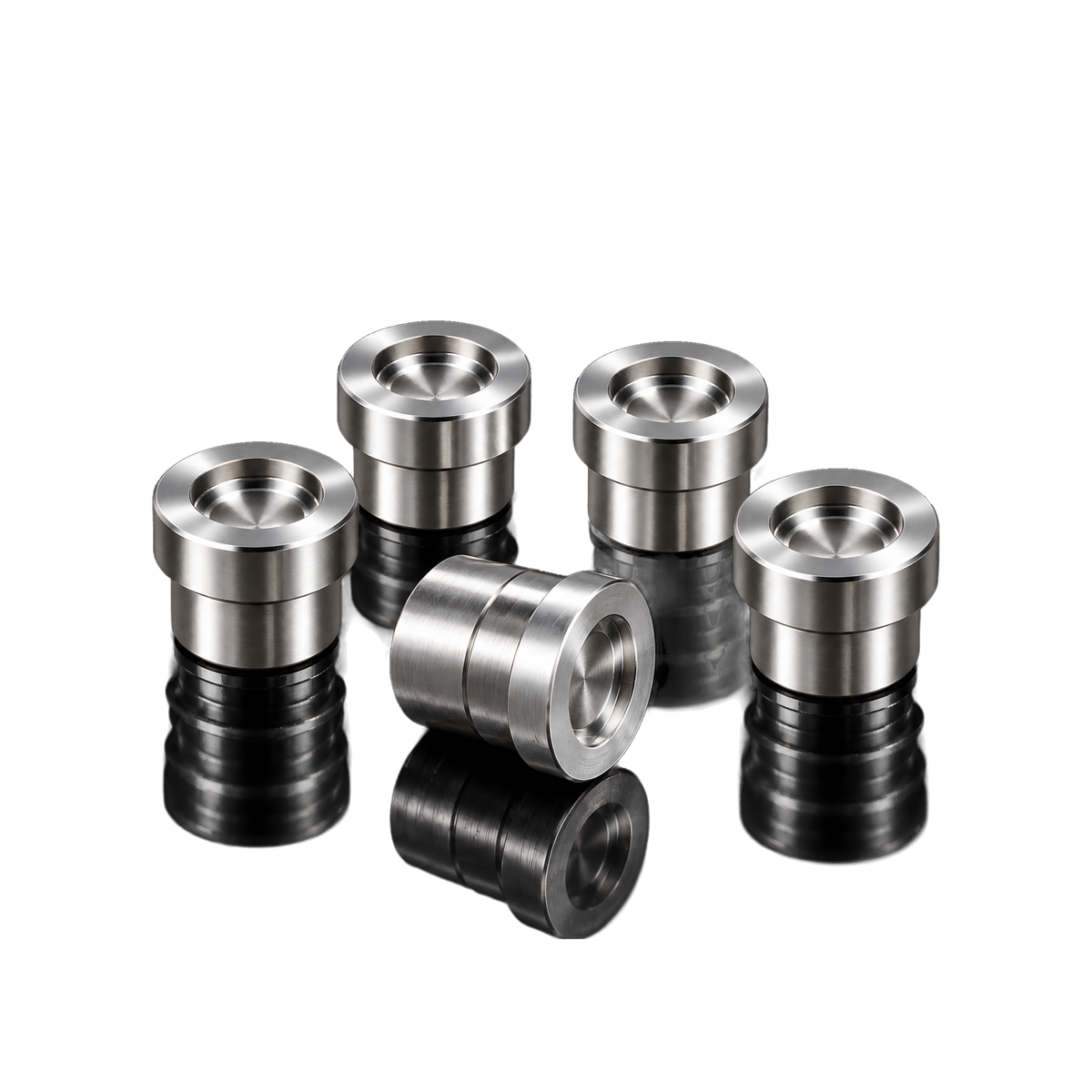 Button dies — Button dies Φ28 mm N44