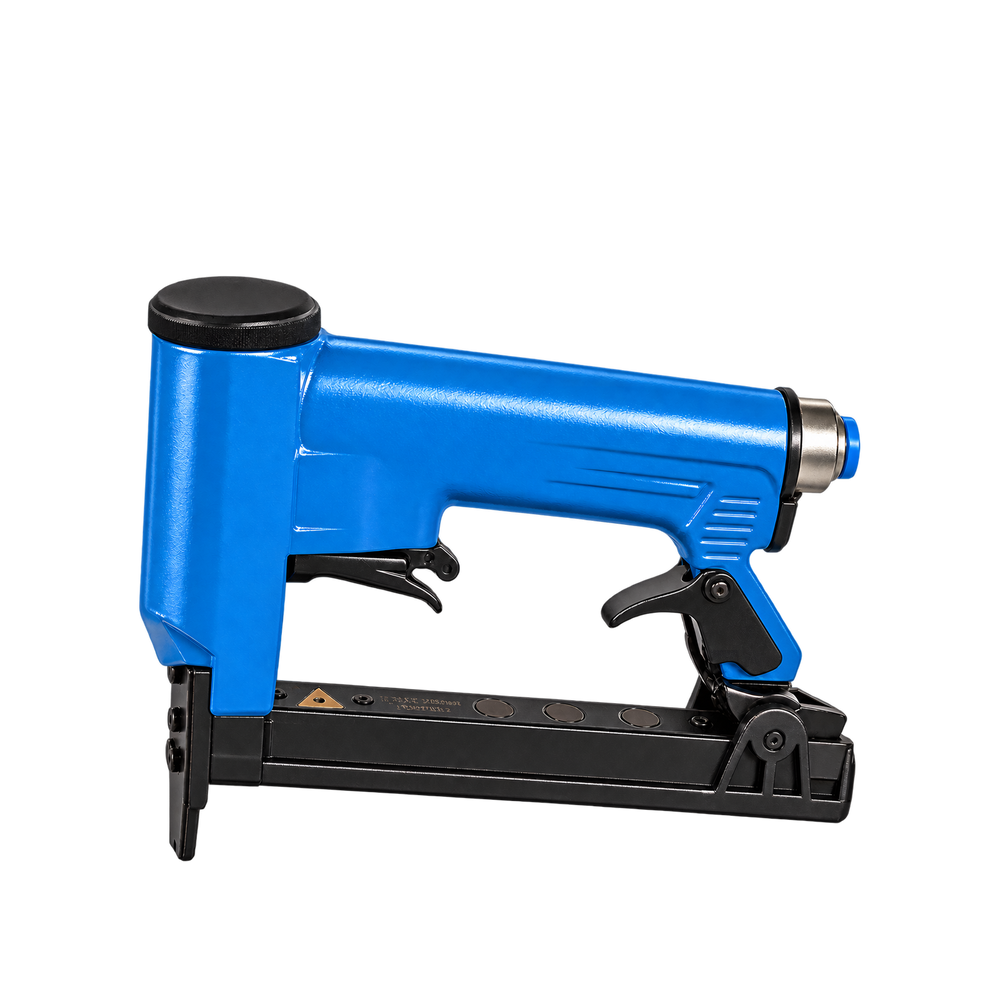 Staple gun ARKTOS 80/16 series 80