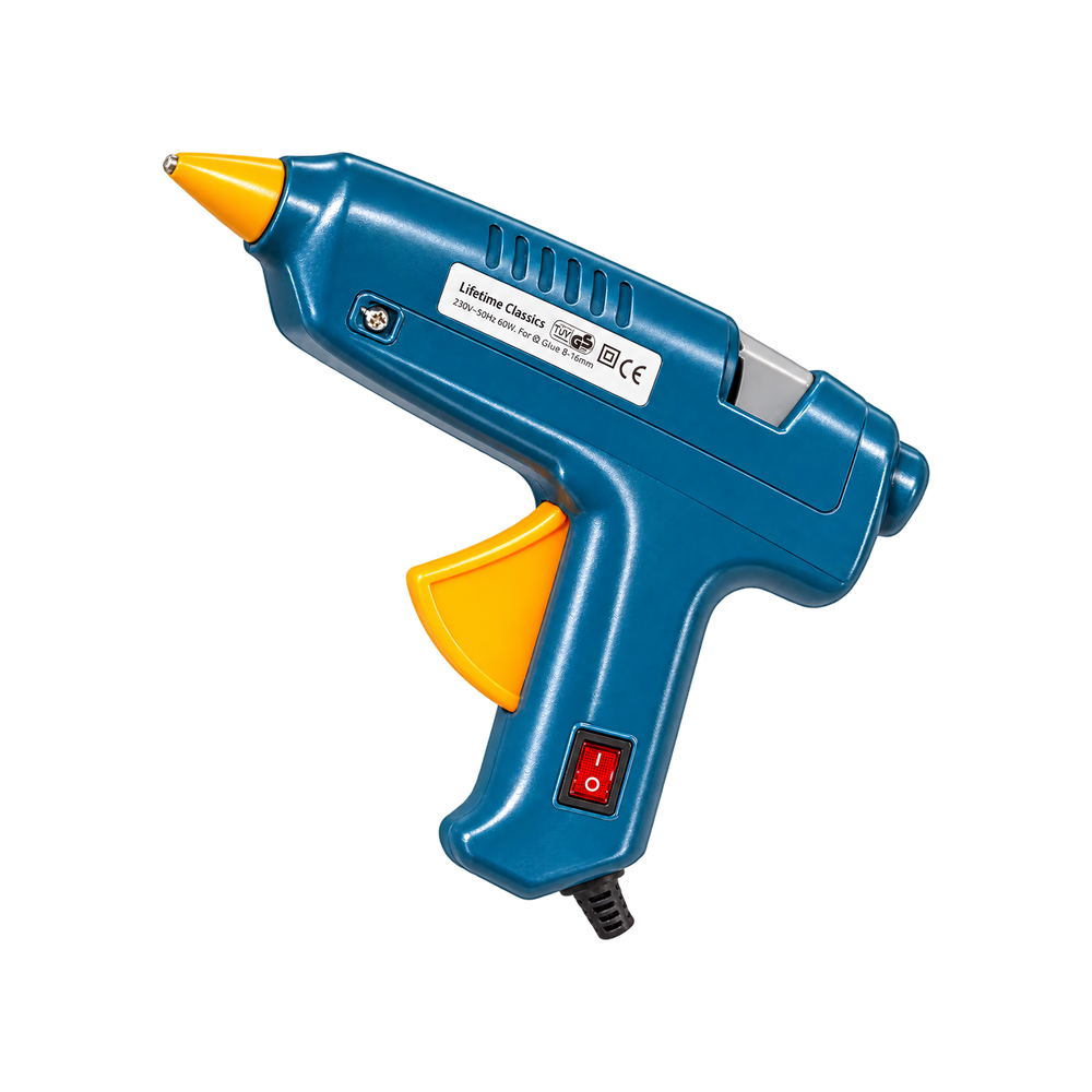 Imported silicone gun