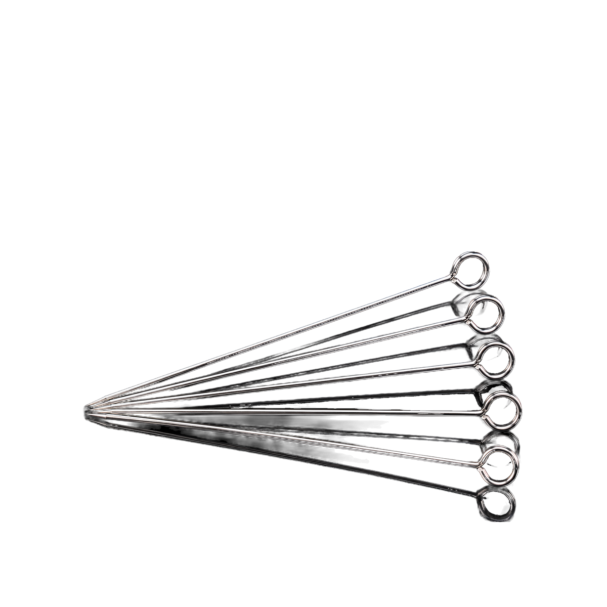 Ouzonia 100 box — Product view