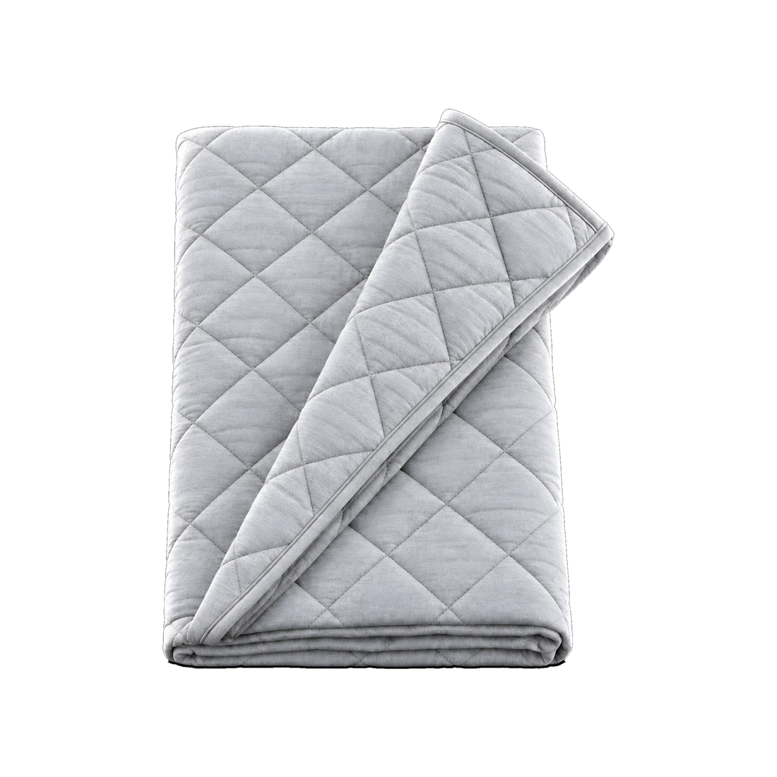 Double bedspread