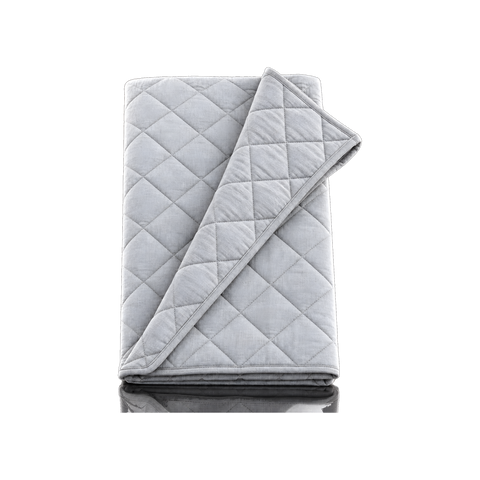 Super double bedspread