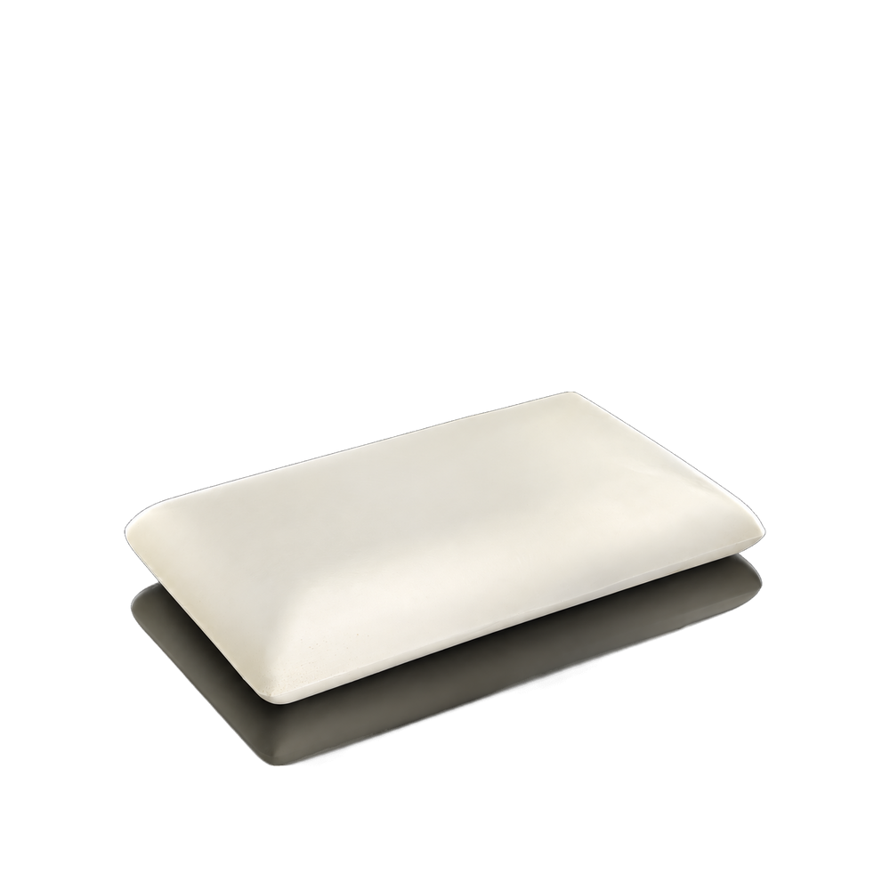 210 Μαξιλάρι Memory Standard