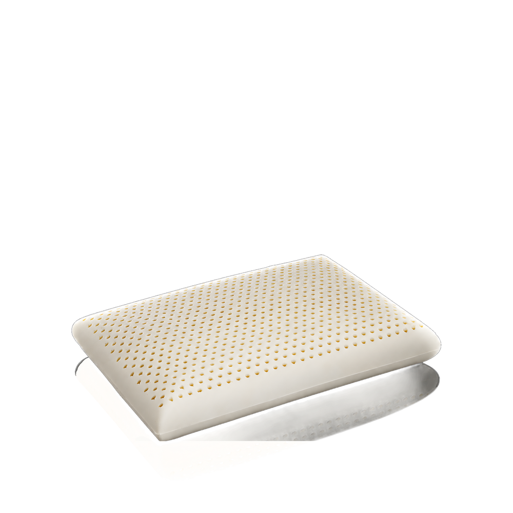 213 Latex Standard pillow