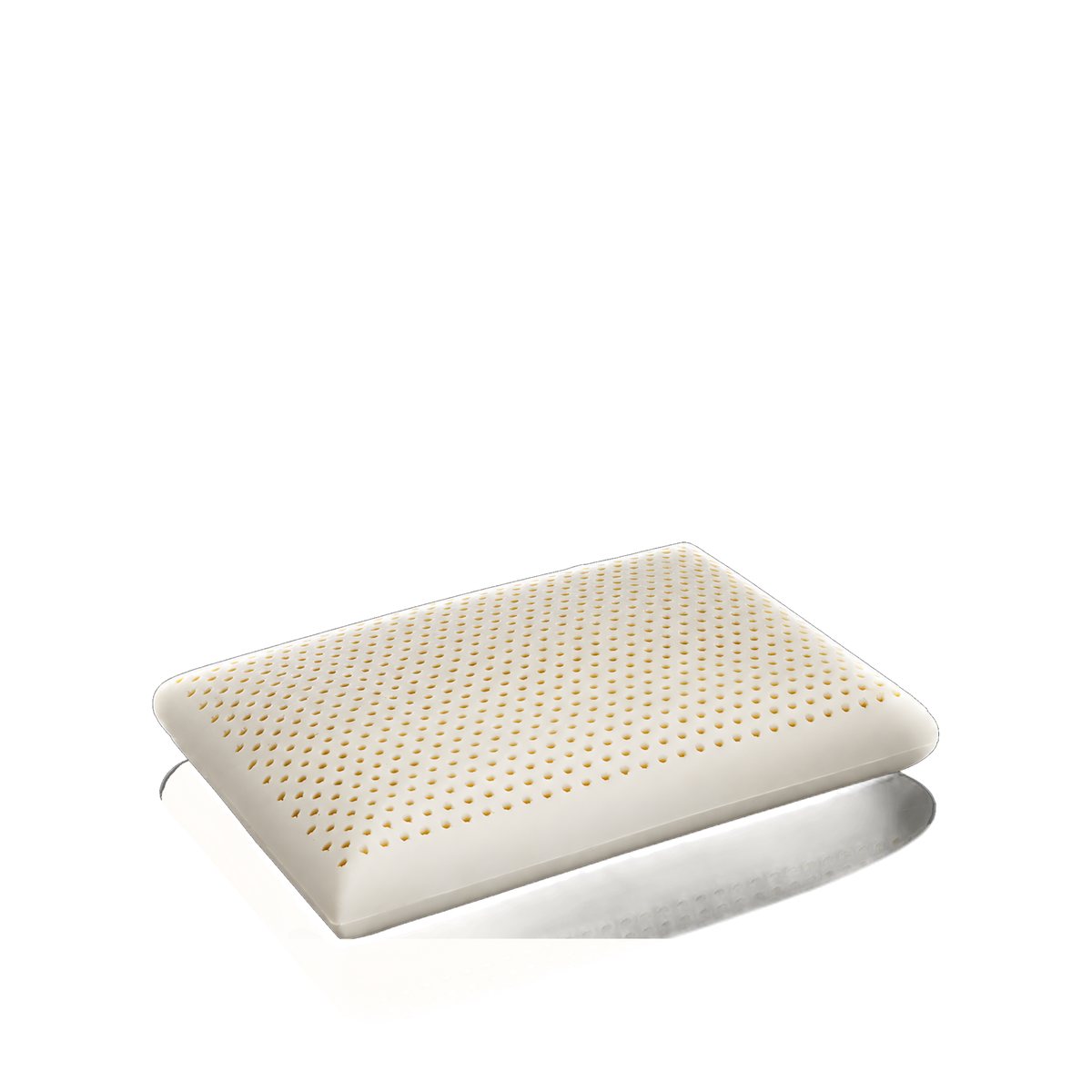 213 Μαξιλάρι Latex Standard — Προβολή προϊόντος