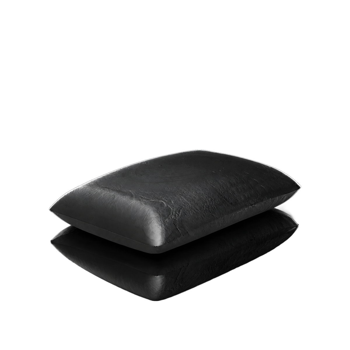 224 Memory Pillow Vetiver
