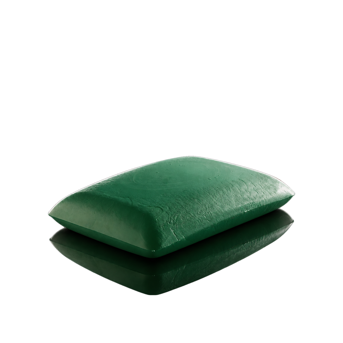 224C Memory Pillow Tea Tree