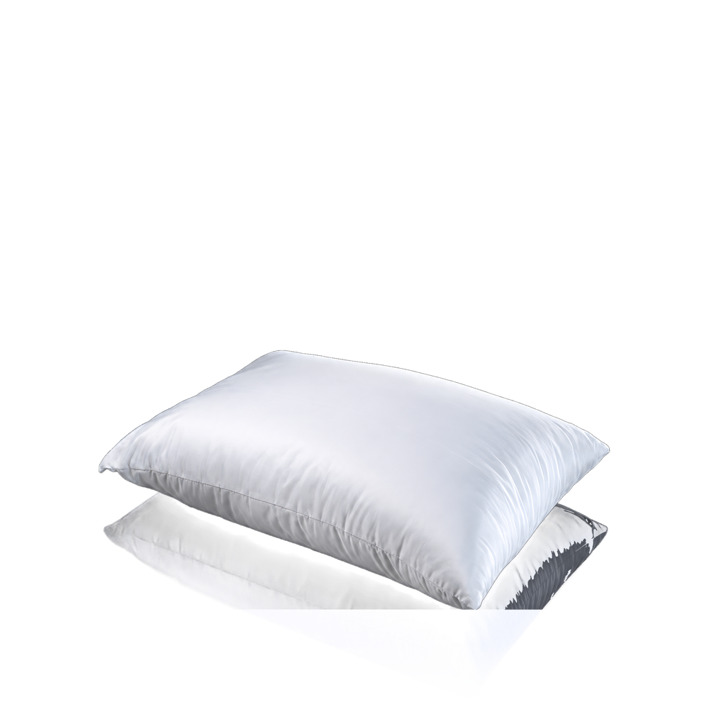 270 Μαξιλάρι Microfiber με γέμιση HGSF