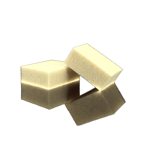 Foam 250 soft