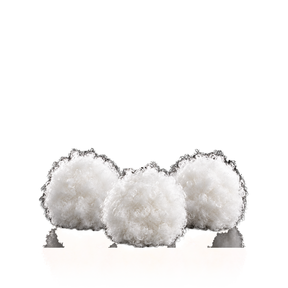 Μπιλάκι 12 kg