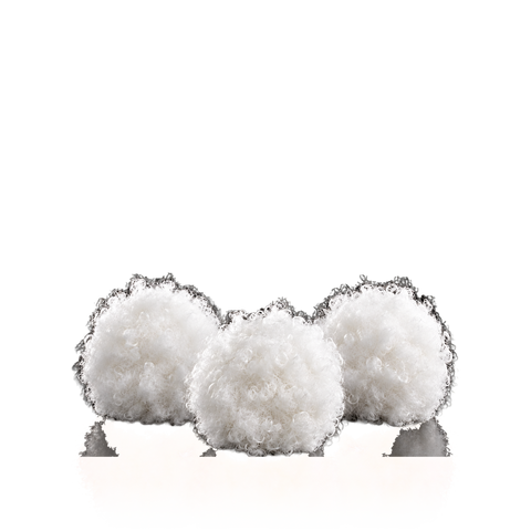 Μπιλάκι 12 kg