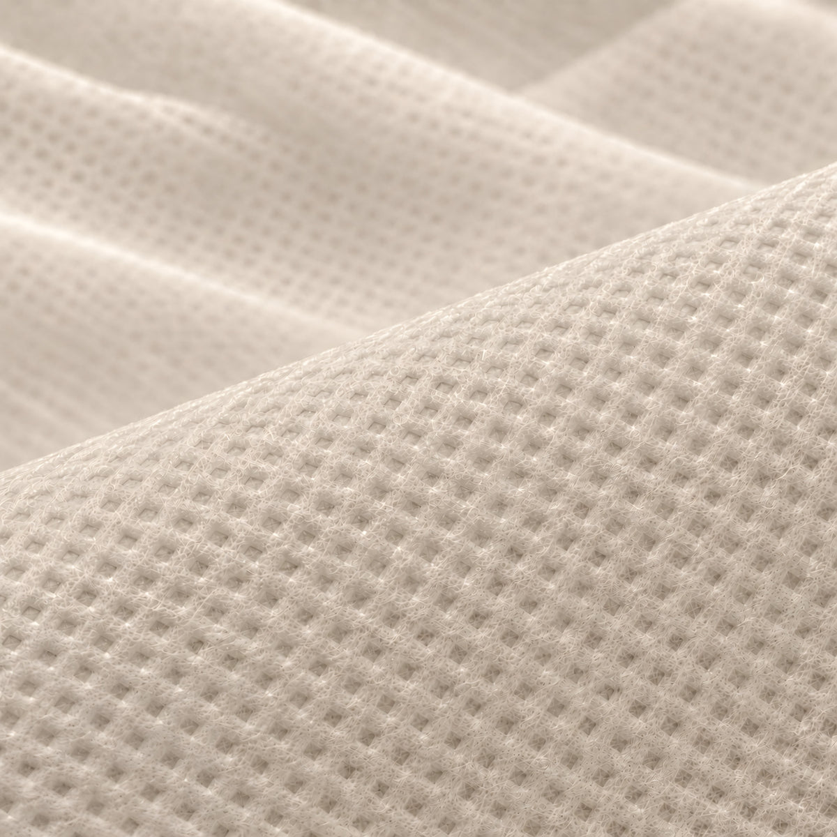 Non-woven 100 gr — Non-woven 100 gr · Light beige
