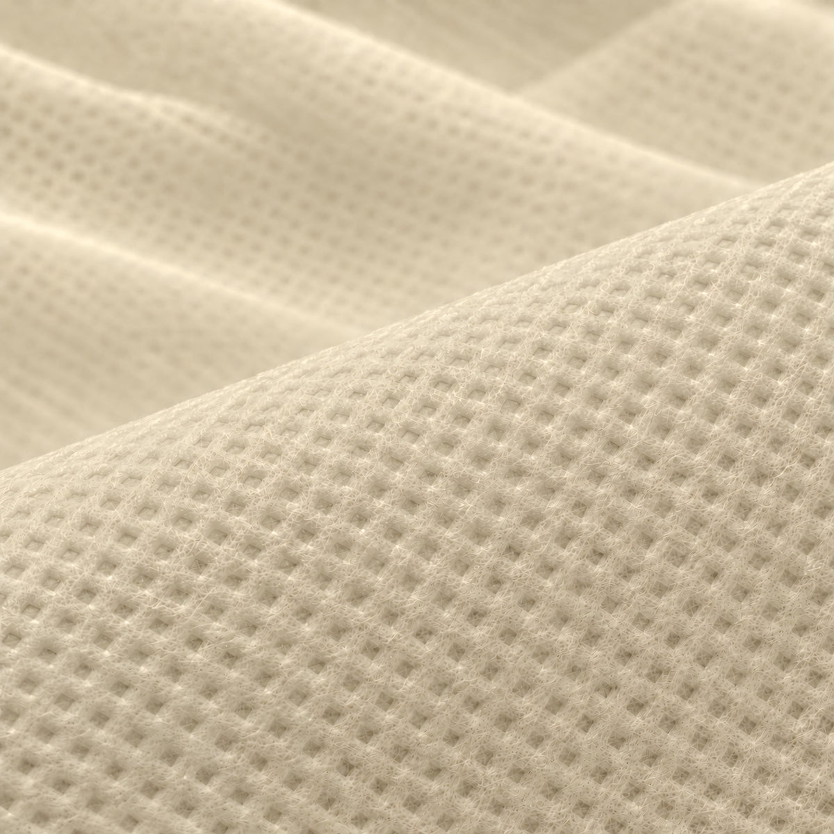 Non-woven 100 gr — Non-woven 100 gr · Ecru yellow
