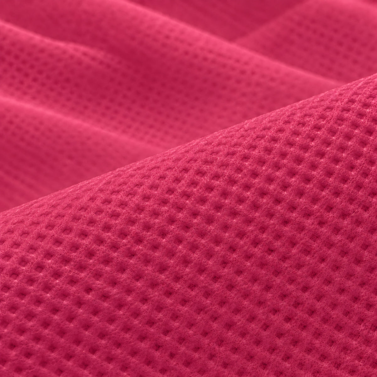 Non-woven 100 gr — Non-woven 100 gr · Fuchsia