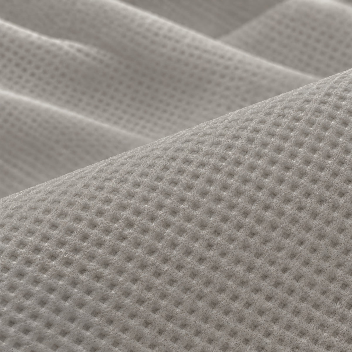 Non-woven 100 gr — Non-woven 100 gr · Grey