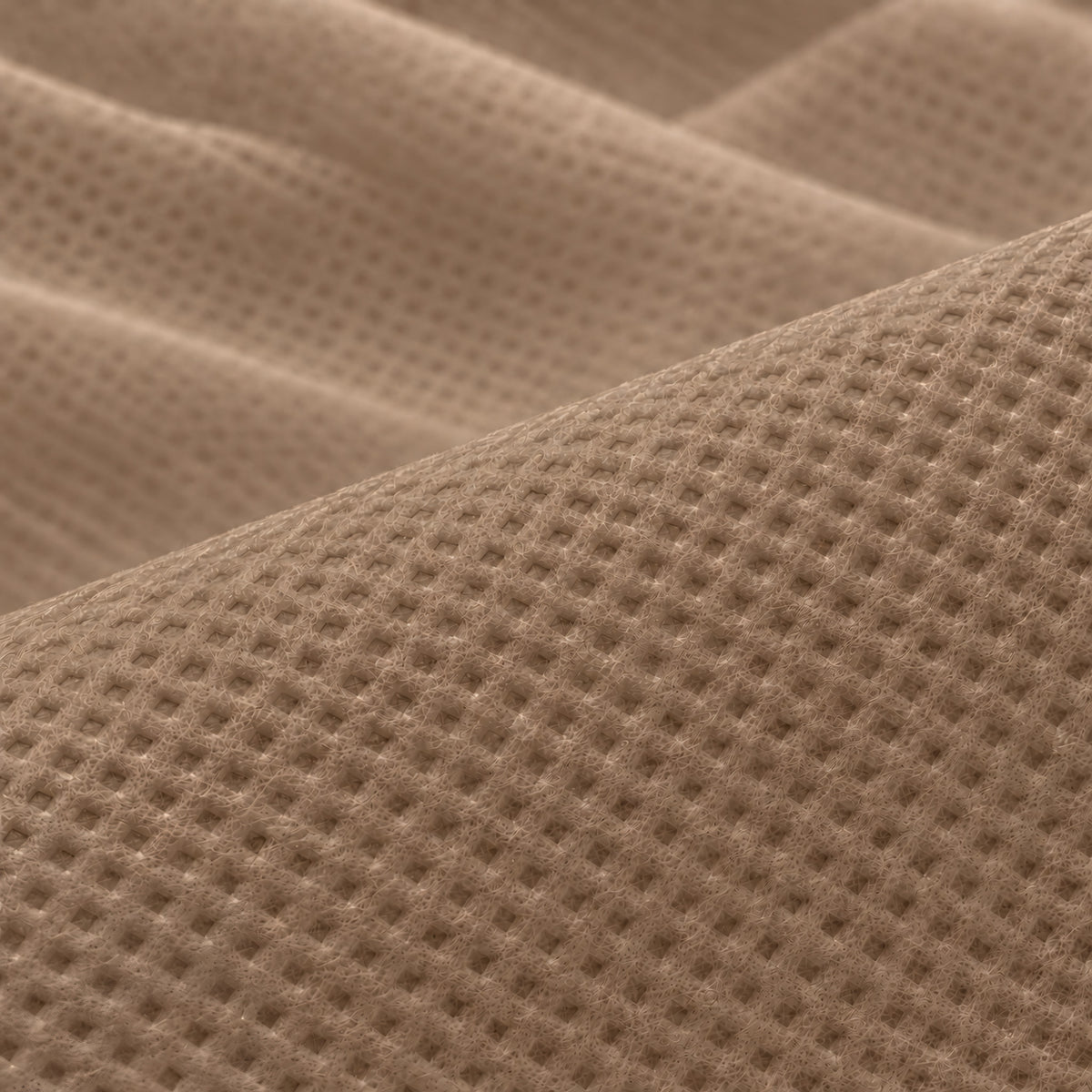 Non-woven 100 gr — Non-woven 100 gr · Brown