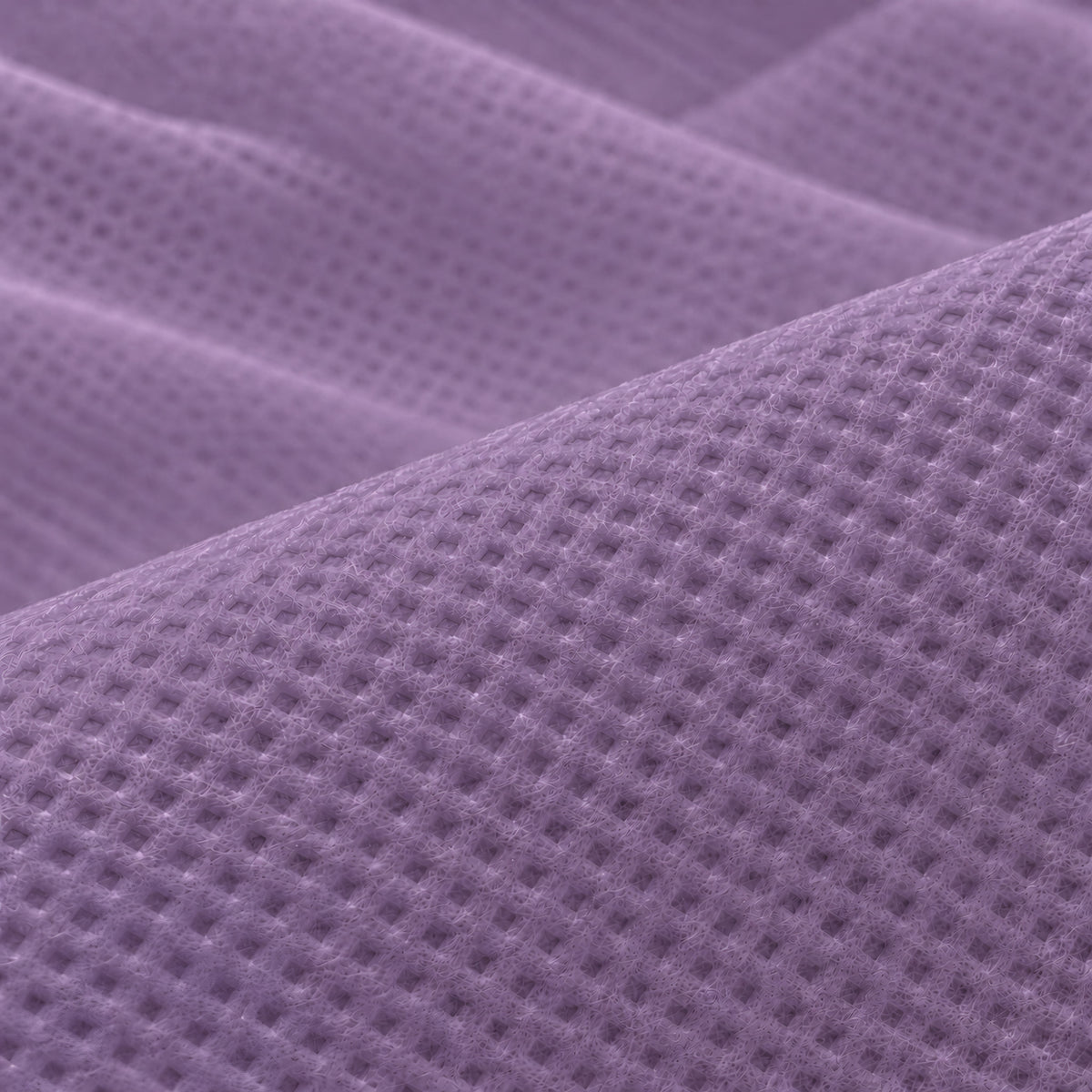 Non-woven 100 gr — Non-woven 100 gr · Purple