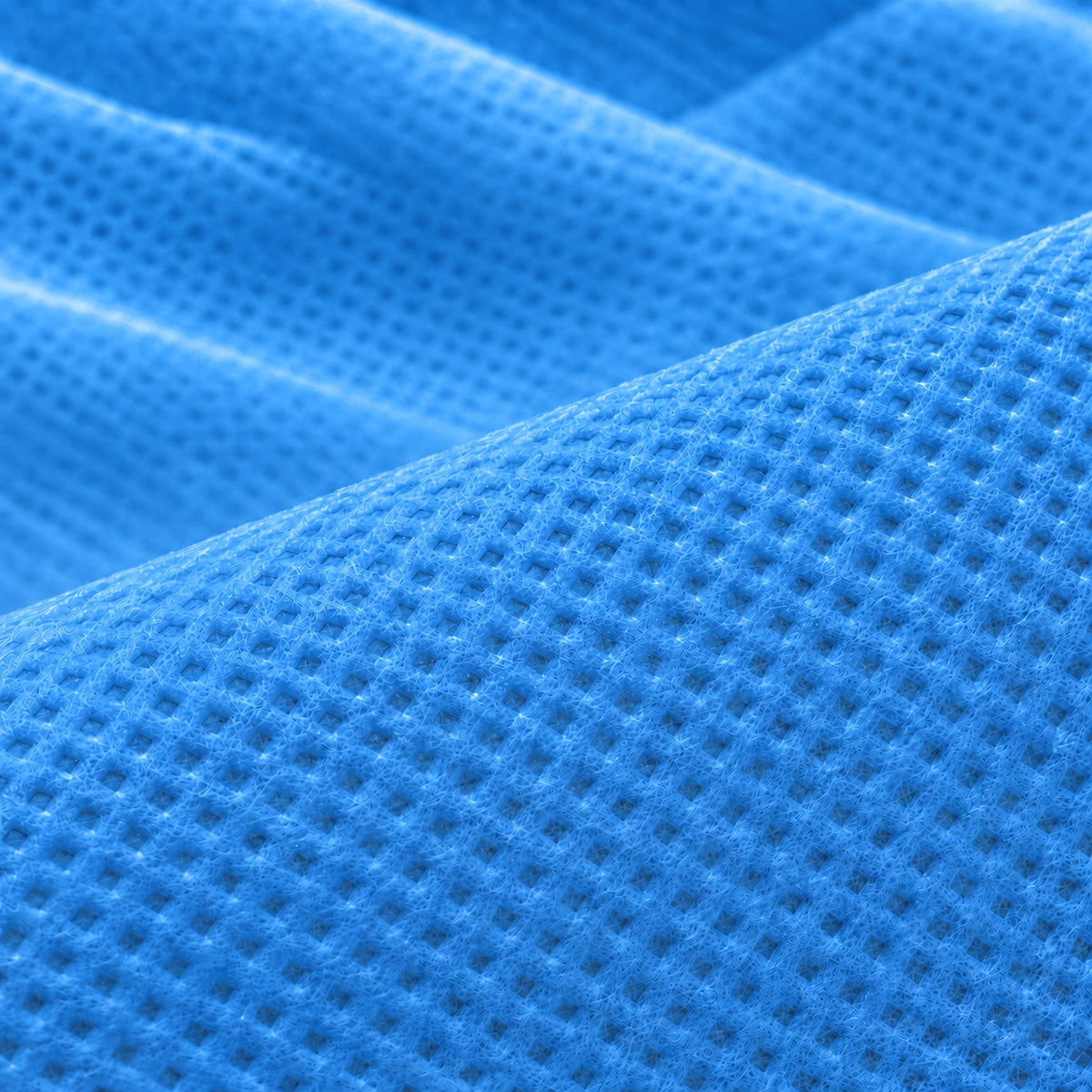 Non-woven 100 gr — Non-woven 100 gr · Electric blue