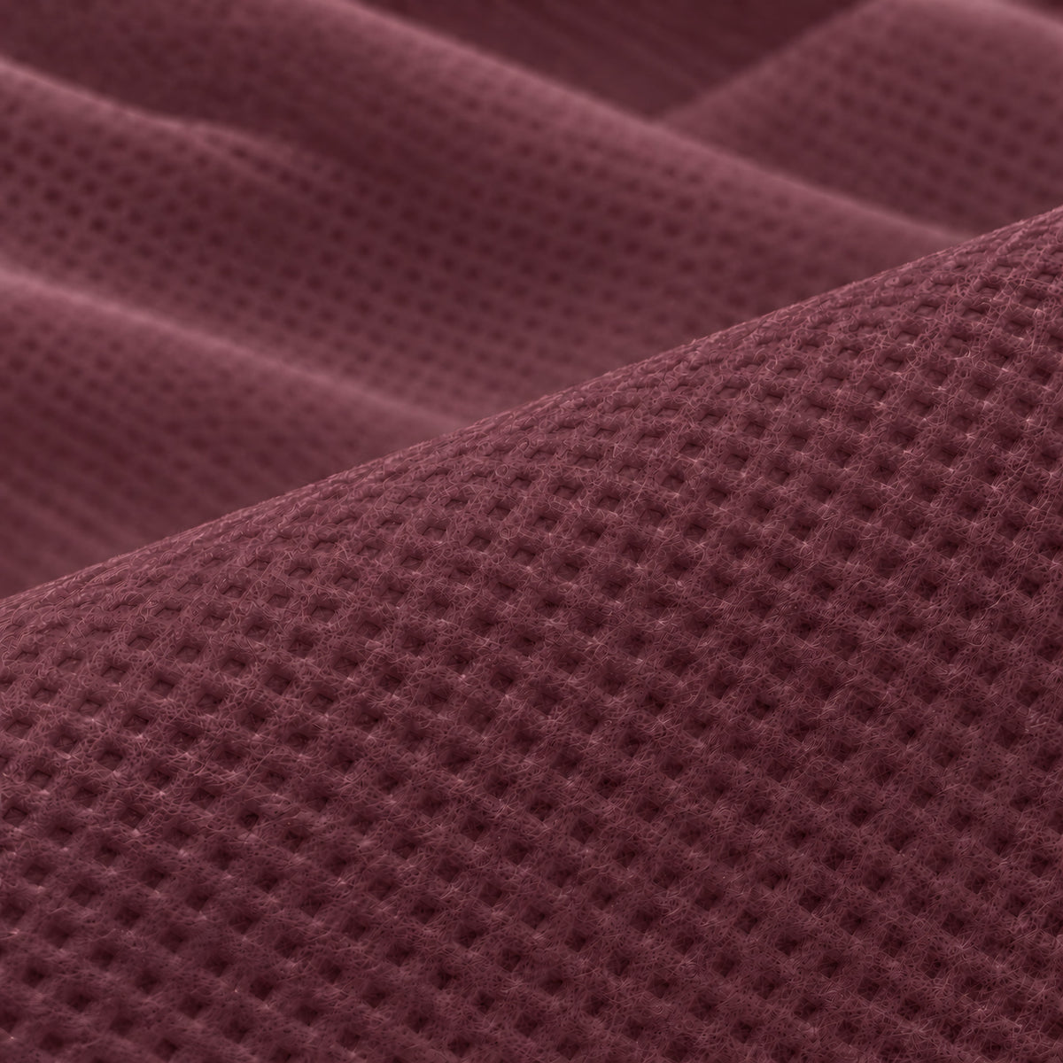 Non-woven 100 gr — Non-woven 100 gr · Burgundy