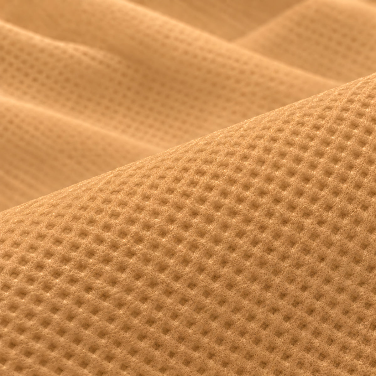 Non-woven 100 gr — Non-woven 100 gr · Orange