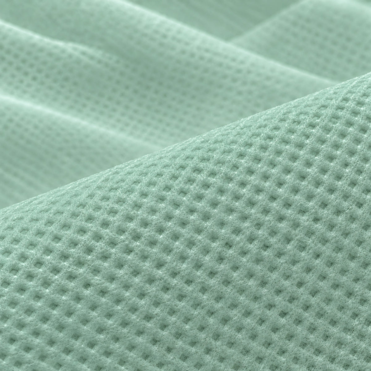 Non-woven 100 gr — Non-woven 100 gr · Light green