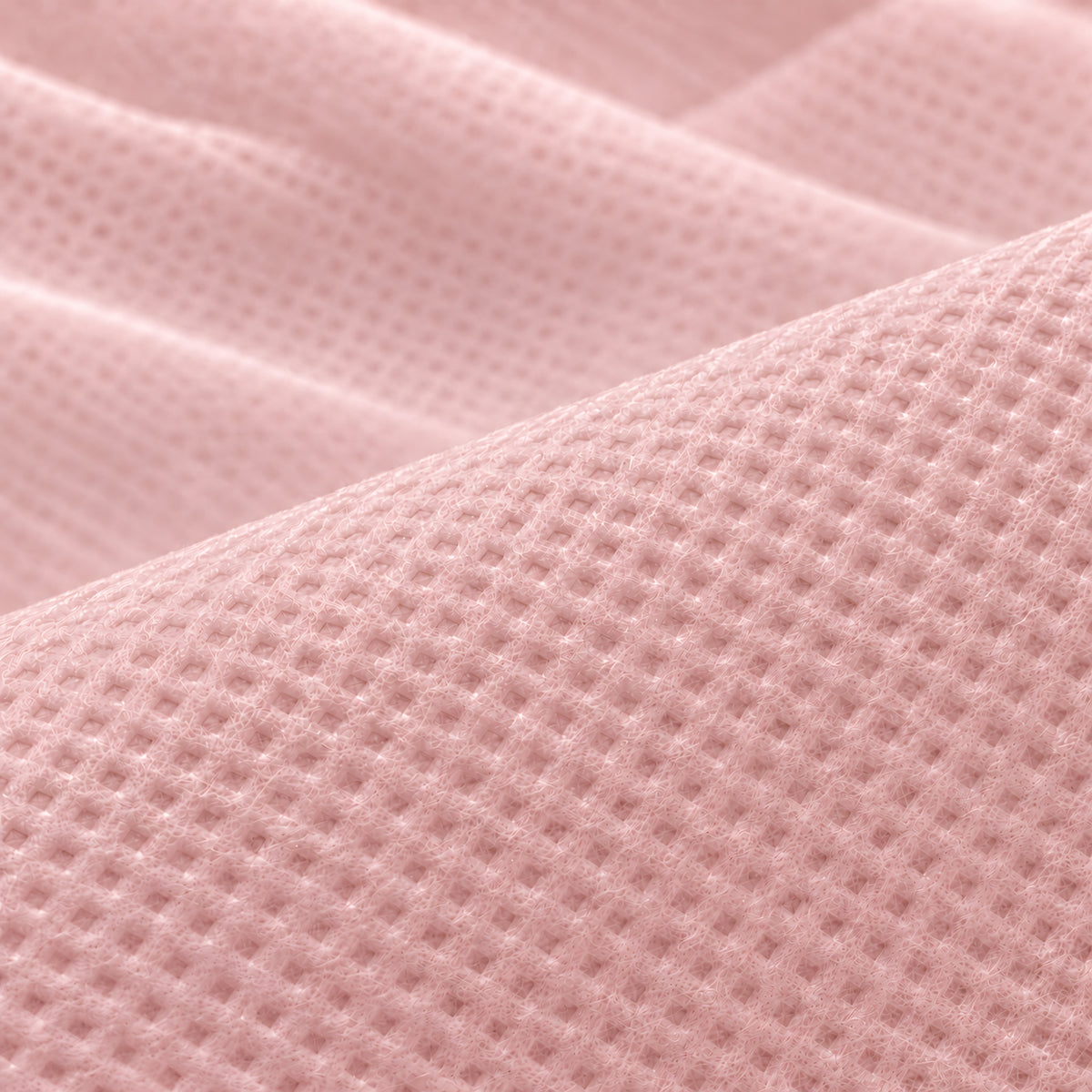 Non-woven 100 gr — Non-woven 100 gr · Pink