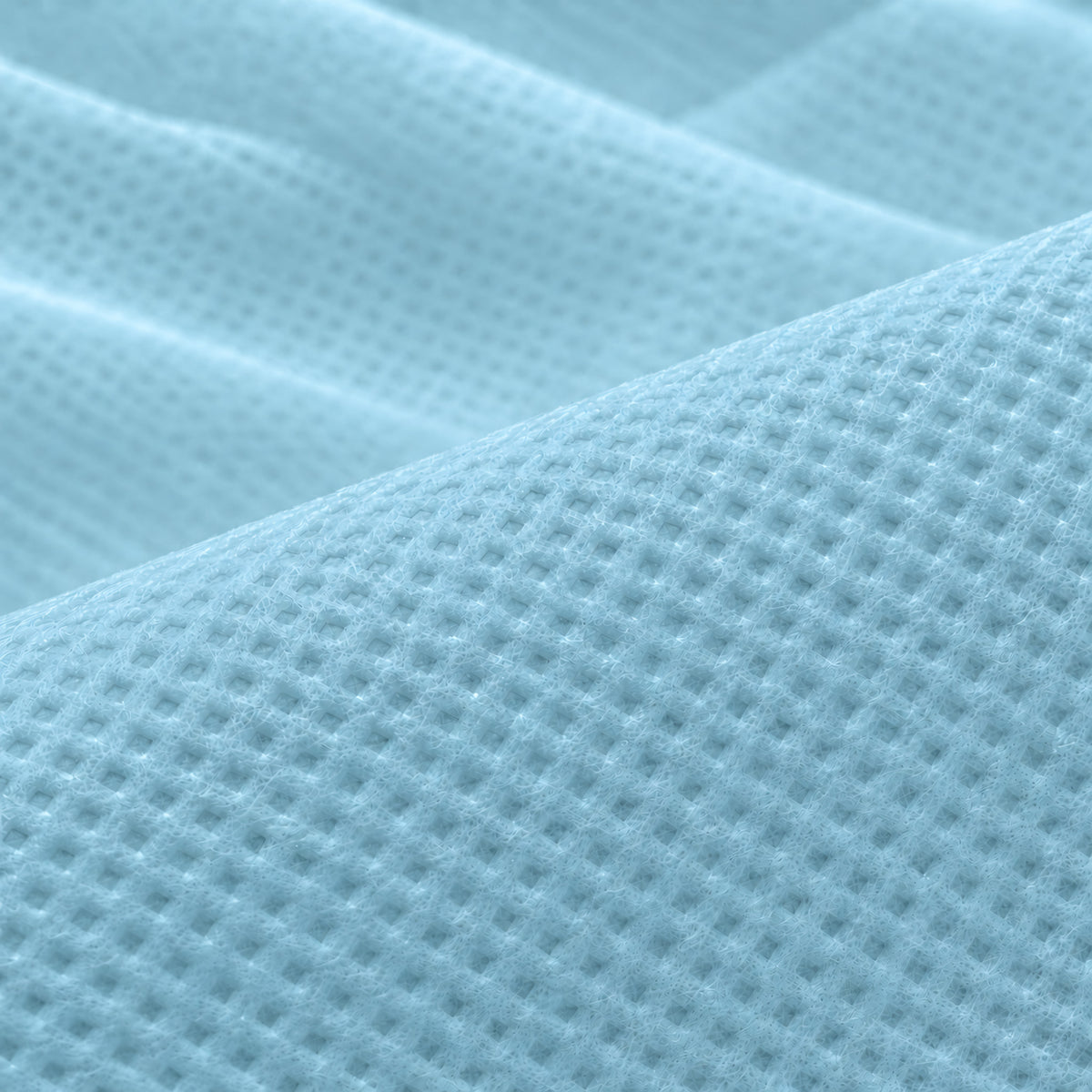 Non-woven 100 gr — Non-woven 100 gr · Sky blue