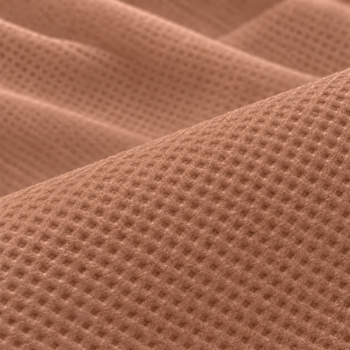 Non-woven 100 gr — Non-woven 100 gr · Tan