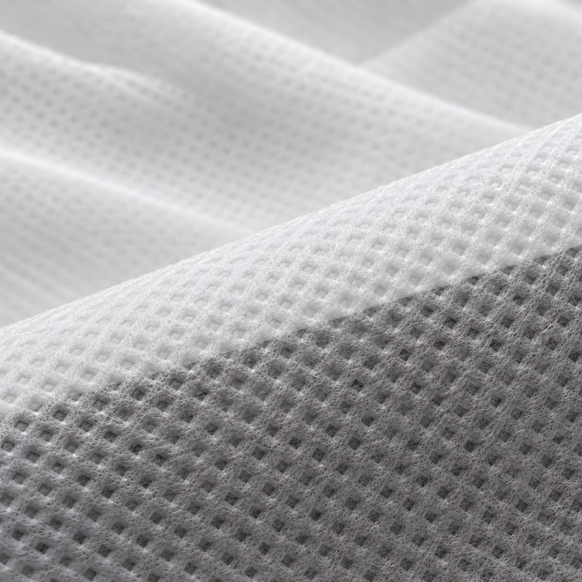 Non-woven 15 gr — Non-woven 15 gr · White