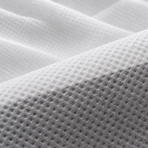 Non-woven 15 gr · White