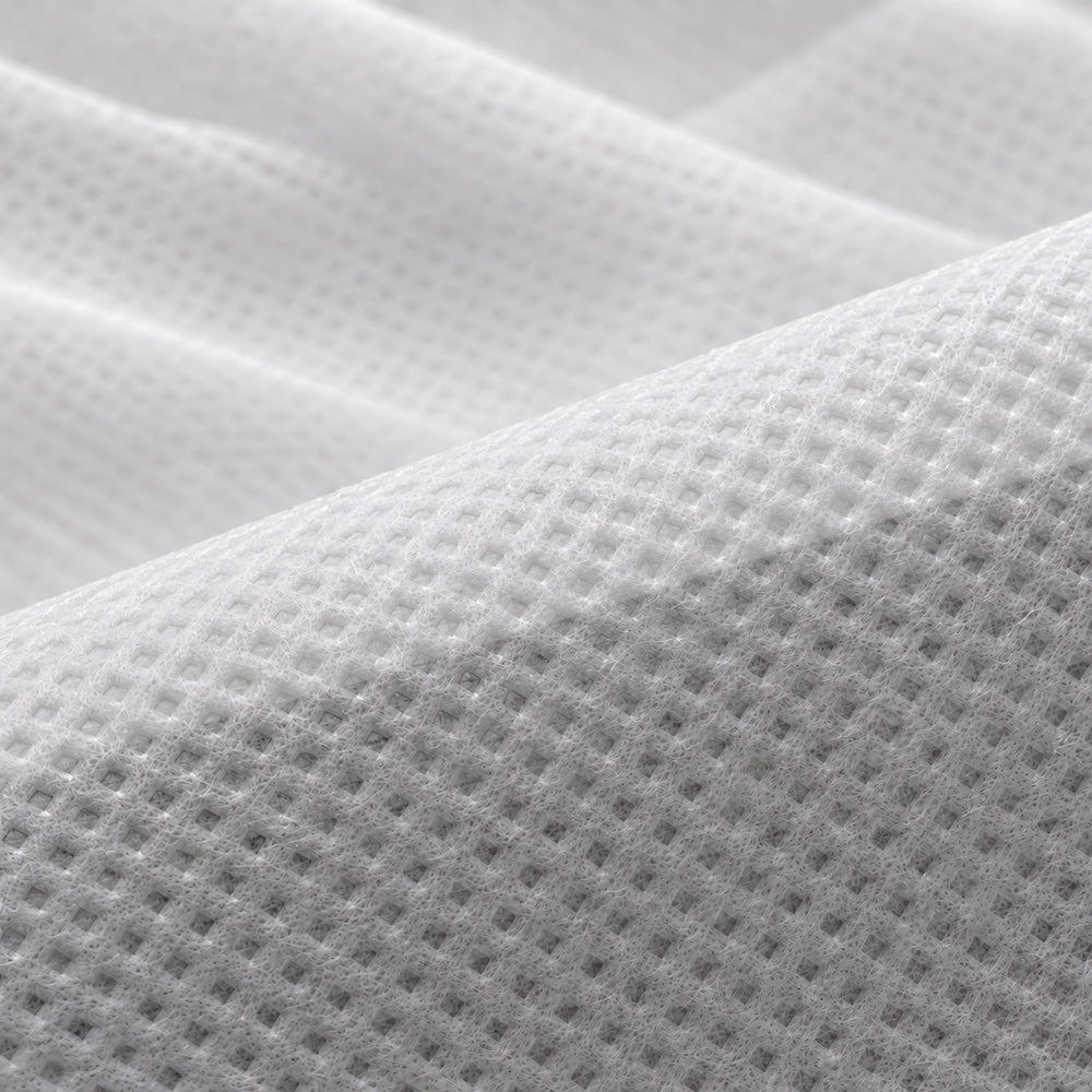 Non-woven 30 gr